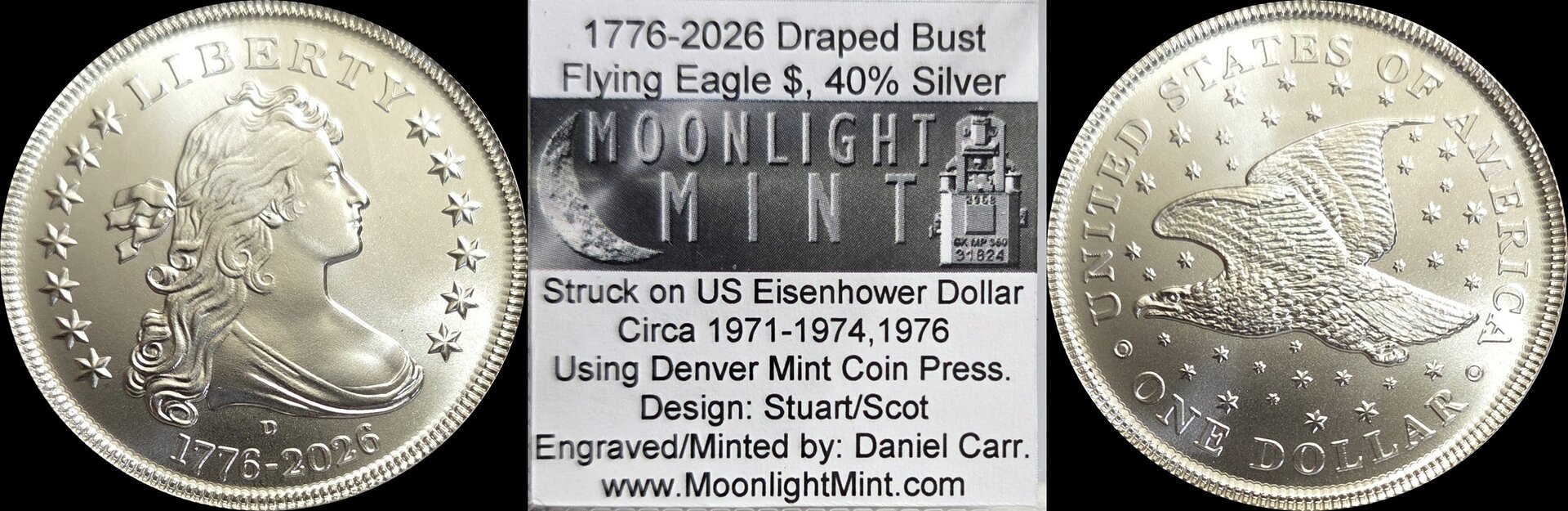 1776 2026 Draped Bust Flying Eagle 1-horz.jpg