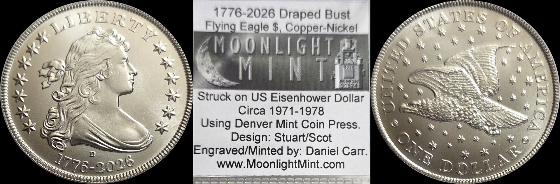 1776 2026 Draped Bust Flying EagleCUNI 1-horz.jpg