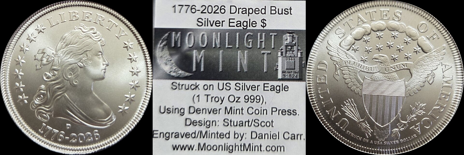 1776-2026 Draped Bust Heraldic Eagle-horz.jpg