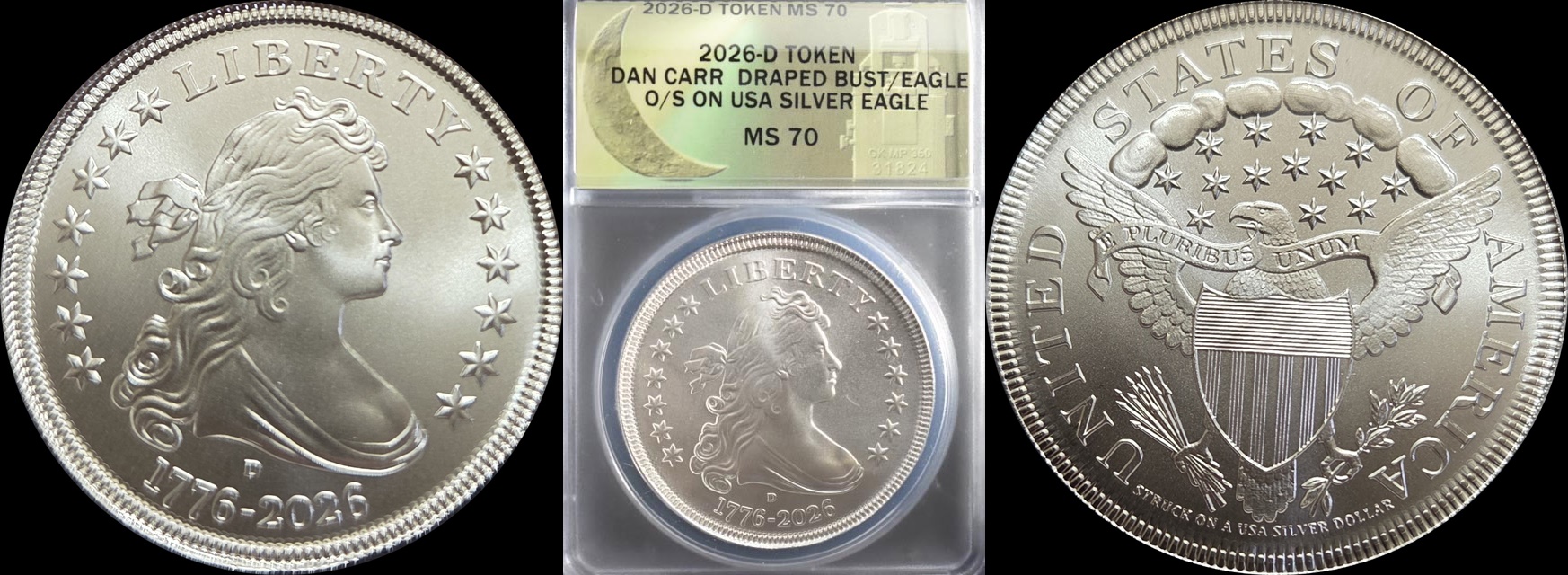 1776-2026 Draped Bust Heraldic Eagle MS70-horz.jpg