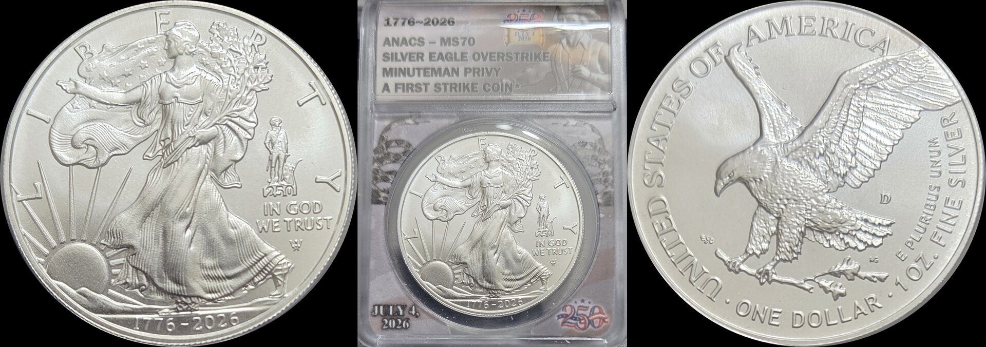 1776-2026 Miniteman ASE 1a-horz.jpg