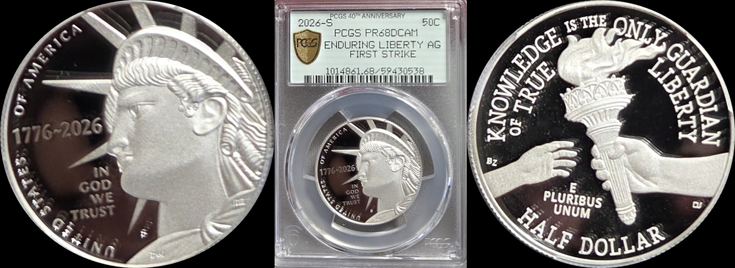 1776-2026 S Enduring 50c FS  1a-horz.jpg