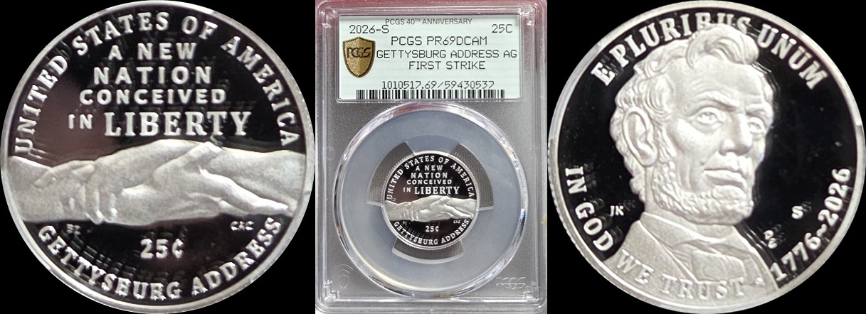 1776-2026 S Gettysburg FS  1a-horz.jpg
