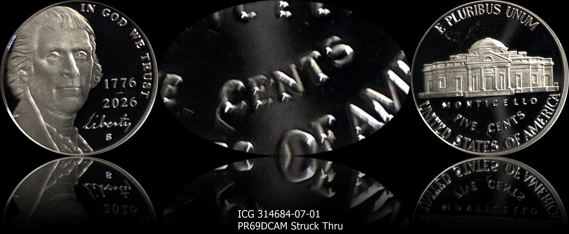 1776-2026 S Jefferson 5c Struck thru.jpg
