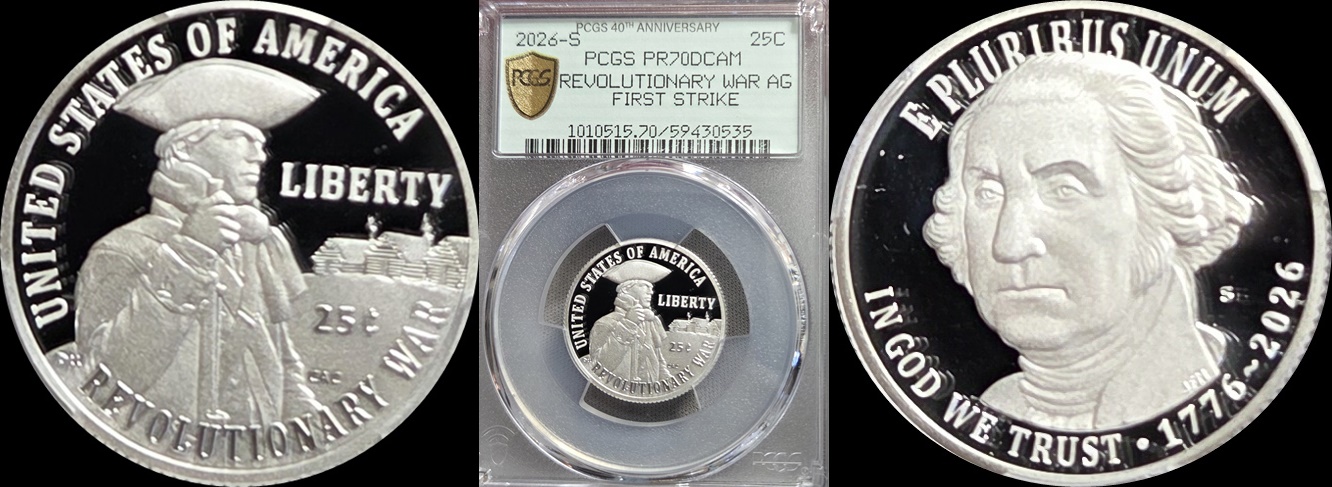 1776-2026 S Rev War FS 70 A1-horz.jpg