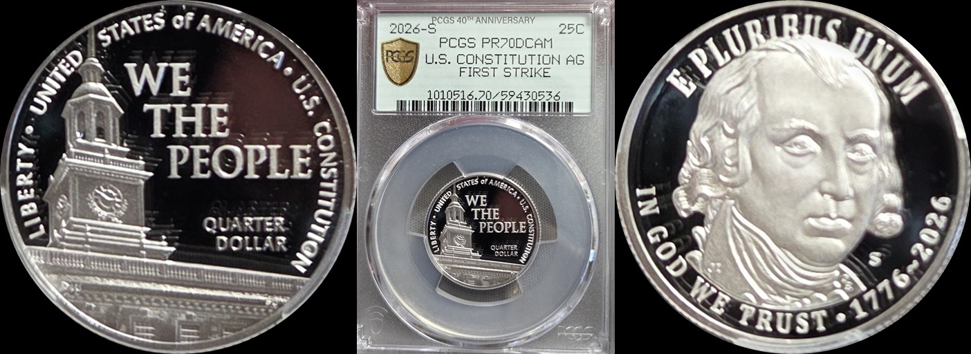 1776-2026 SConstitution FS 70 A1-horz.jpg