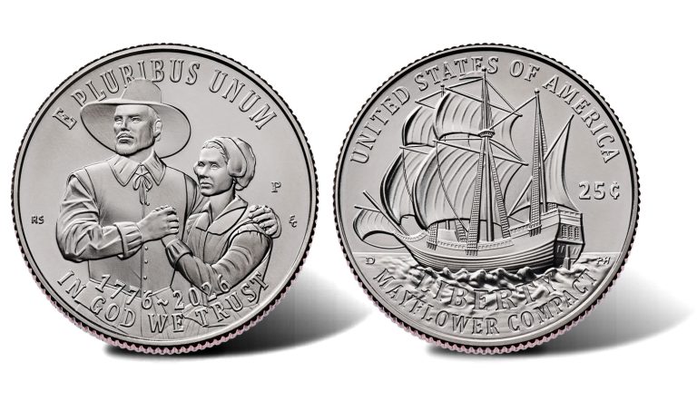 1776-2026-Semiquincentennial-Mayflower-Compact-Quarter-768x442.jpg