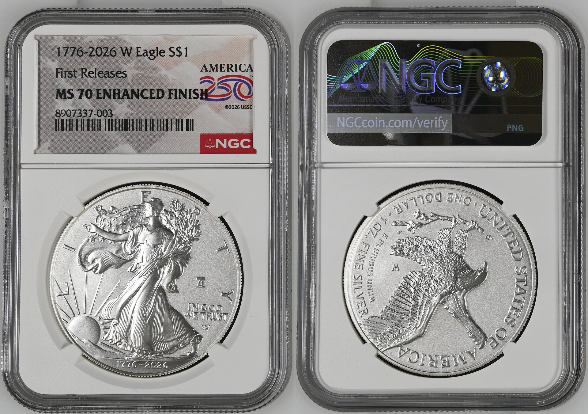 1776-2026 W Eagle S$1 First Releases.jpg
