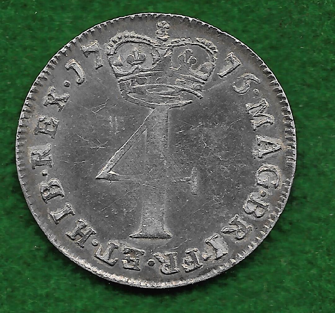 1776 4d 1.jpg