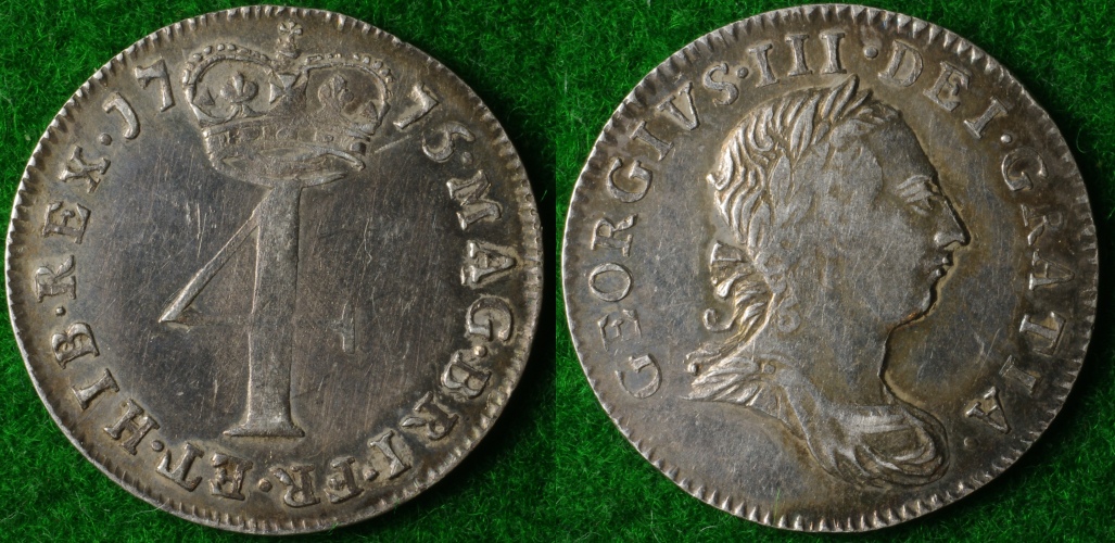 1776 4D 1-side.JPG