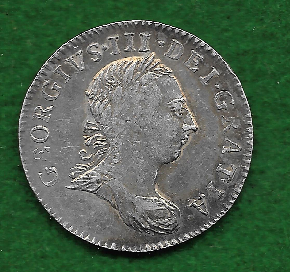 1776 4d 2.jpg