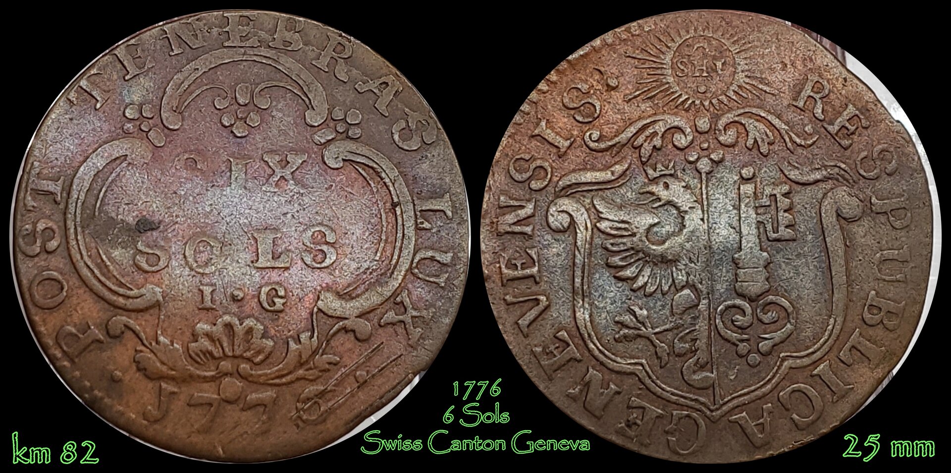 1776 6sols Swiss canton.jpg