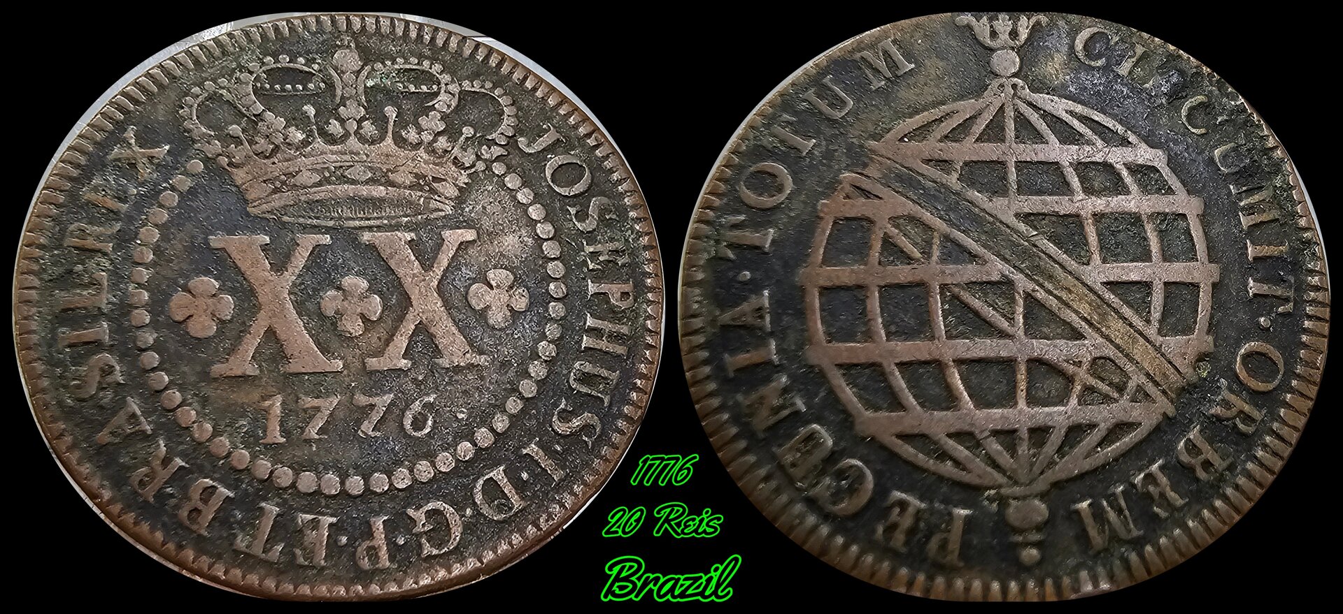 1776 Brazil 20 reis.jpg