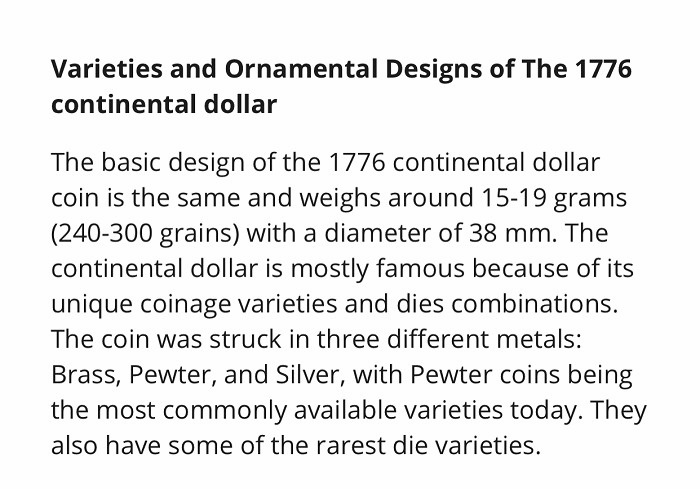 1776 coin001.jpg