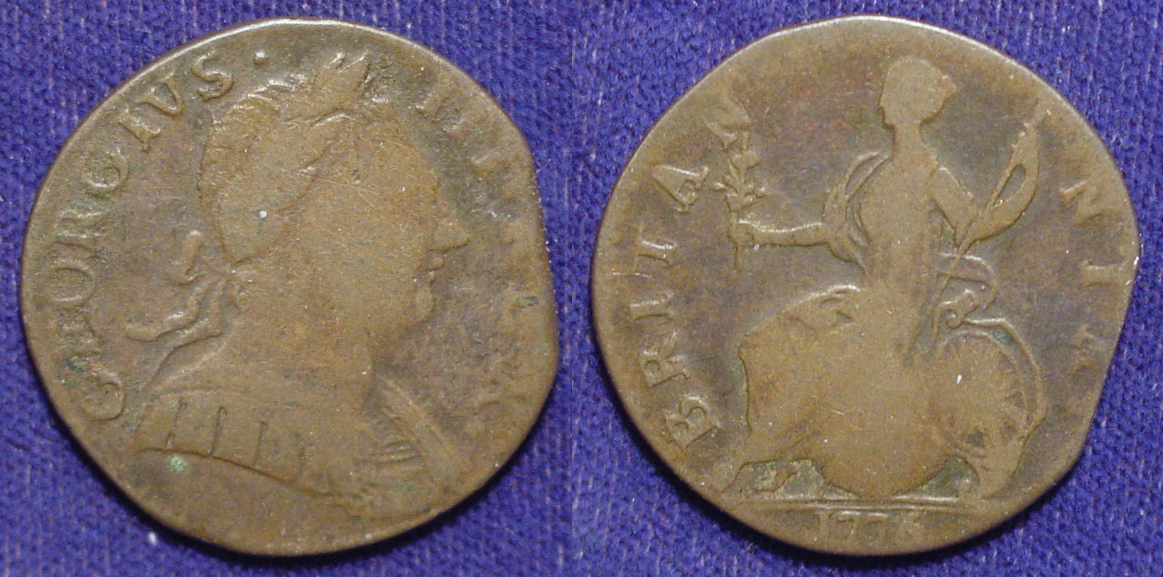 1776 Counterfeit Half d All.jpg