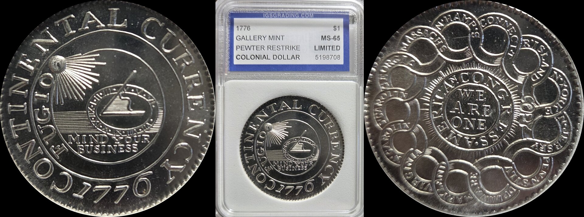 1776 Gallery Mint Pewter 2a-horz.jpg