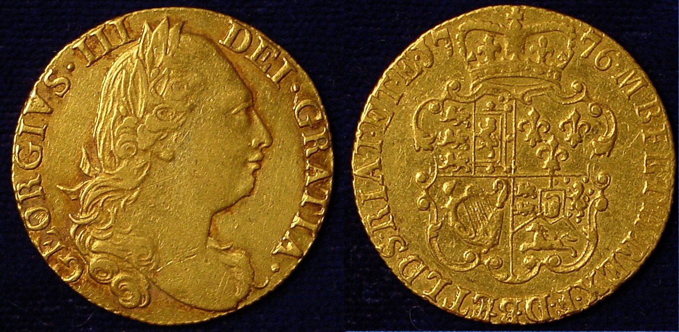 1776 Guinea All.jpg