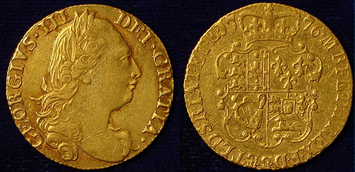 1776 Guinea.jpg