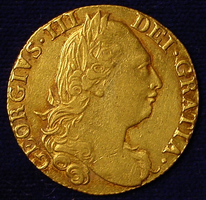 1776 Guinea O.jpg