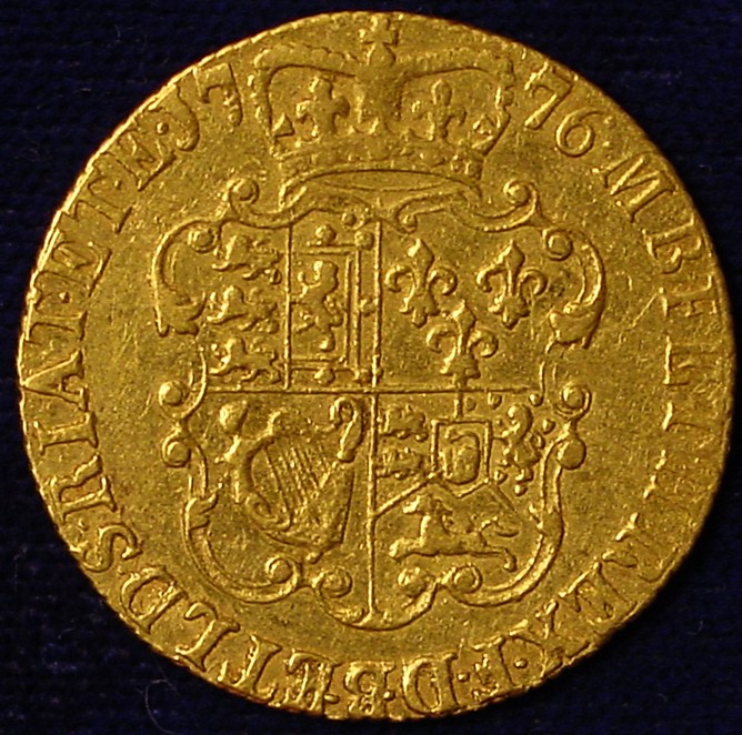 1776 Guinea R.jpg