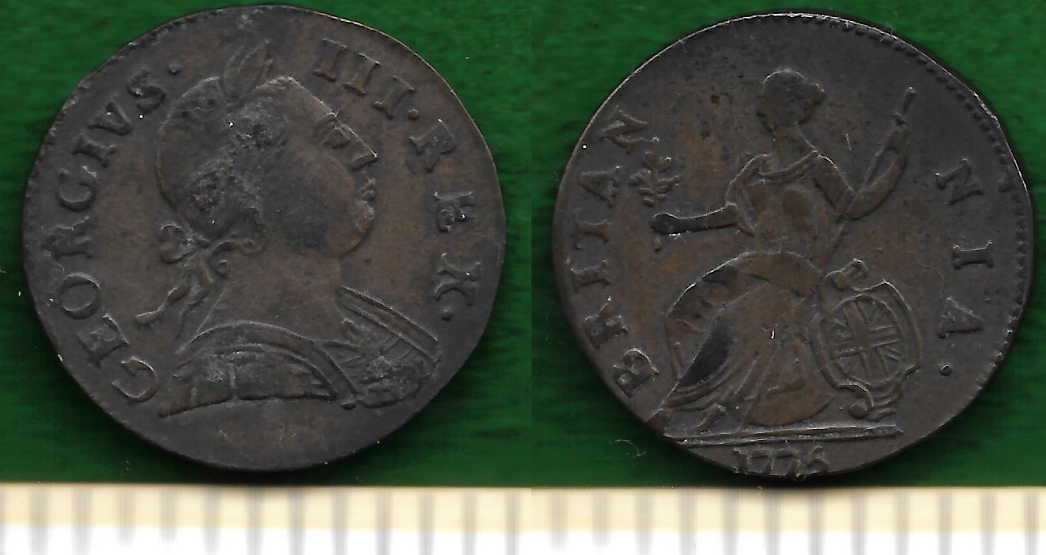 1776 halfpenny.jpg