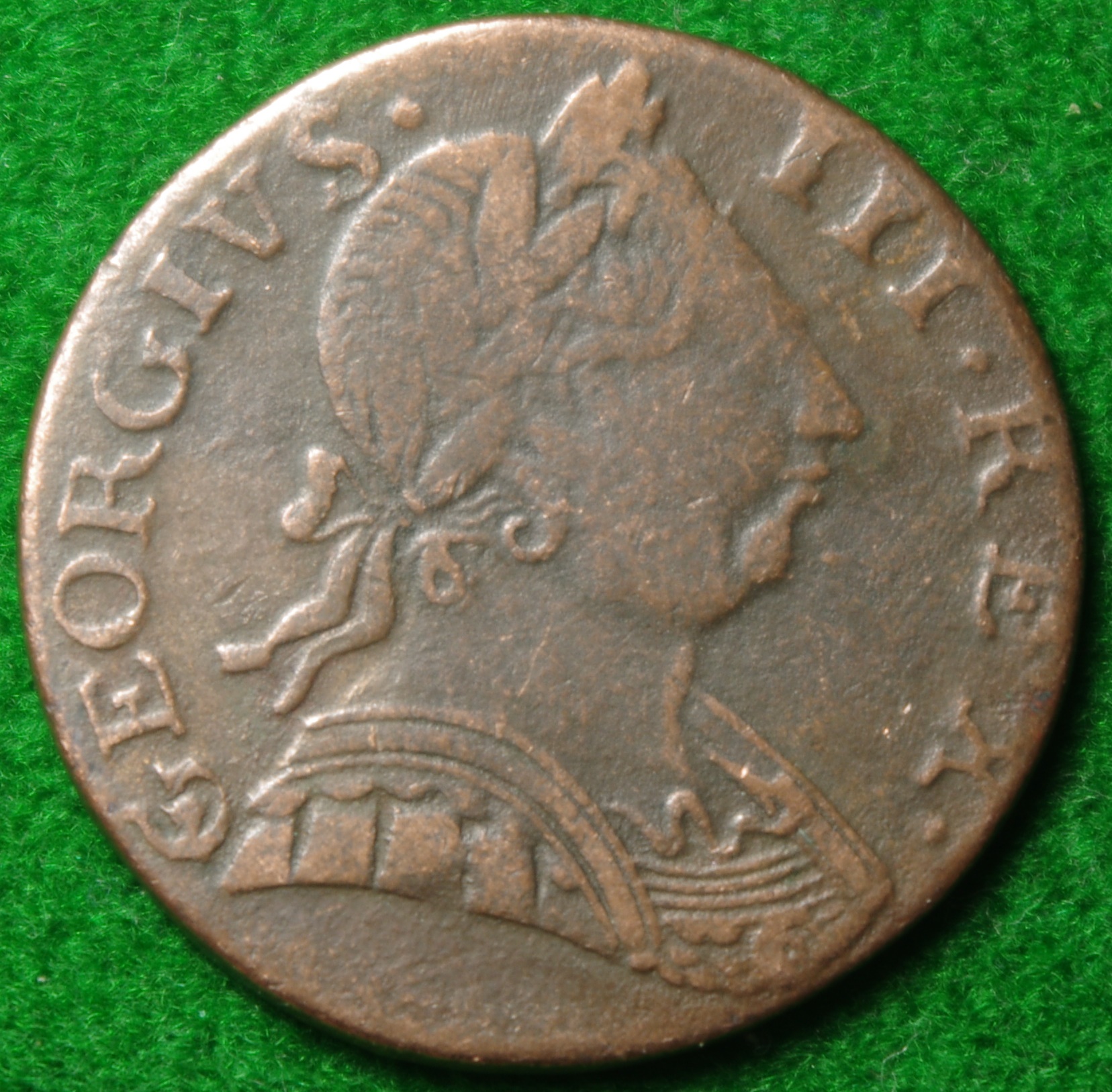 1776 HD non-regal 1.JPG