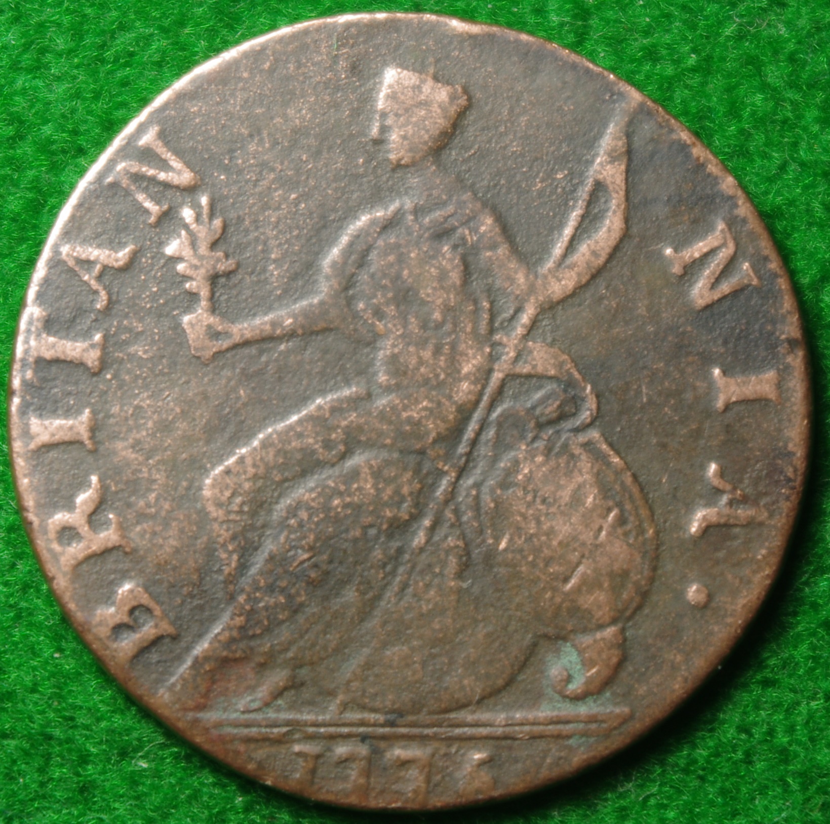1776 HD non-regal 2.JPG