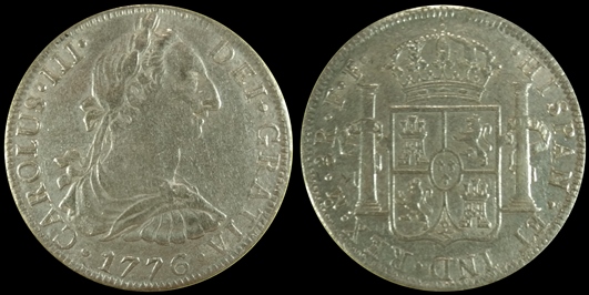 1776-horz.jpg