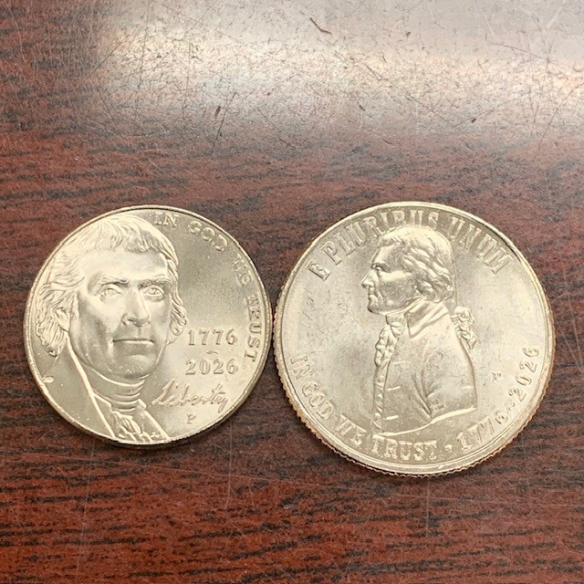 1776.jpg