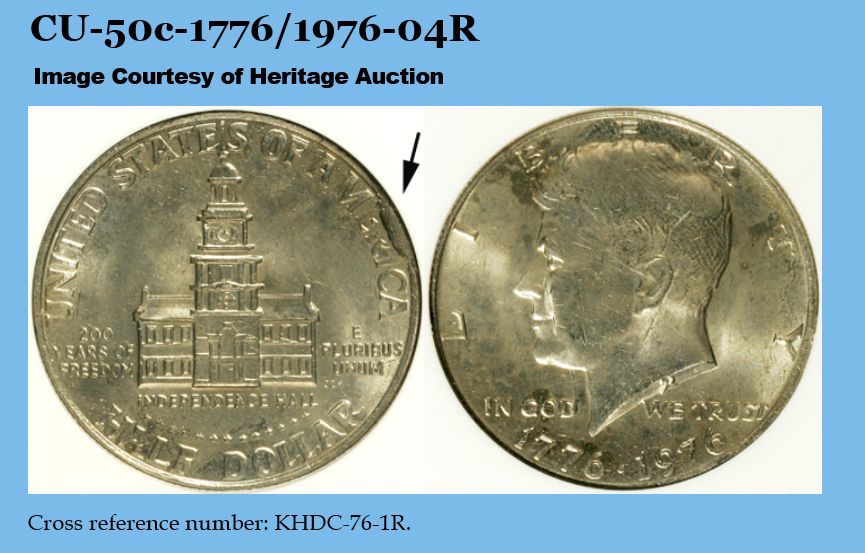 1776.JPG