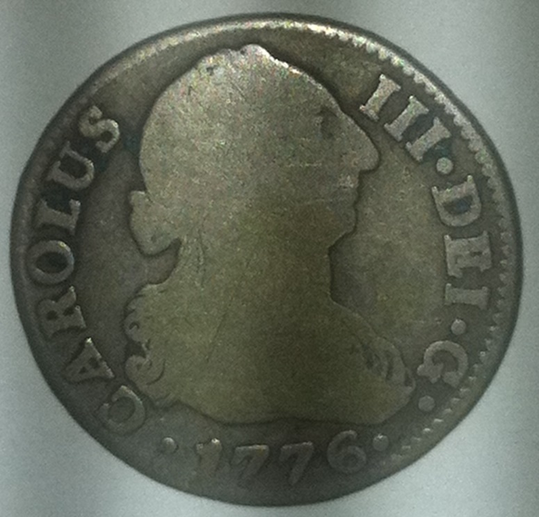 1776 obv.JPG