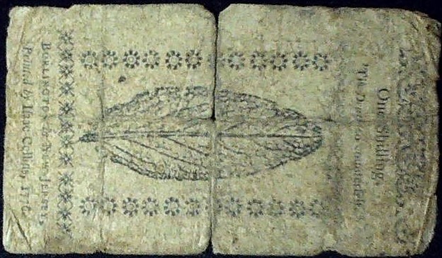 1776 one shilling New Jersey Rev..jpg