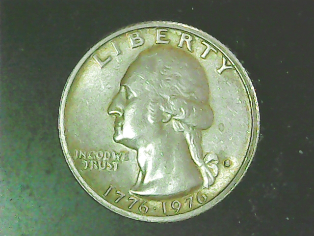 1776 silver.jpg