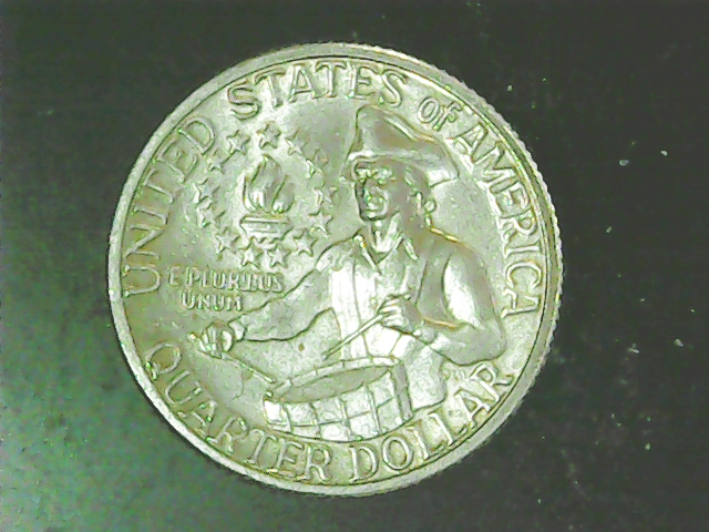 1776 silver1.jpg