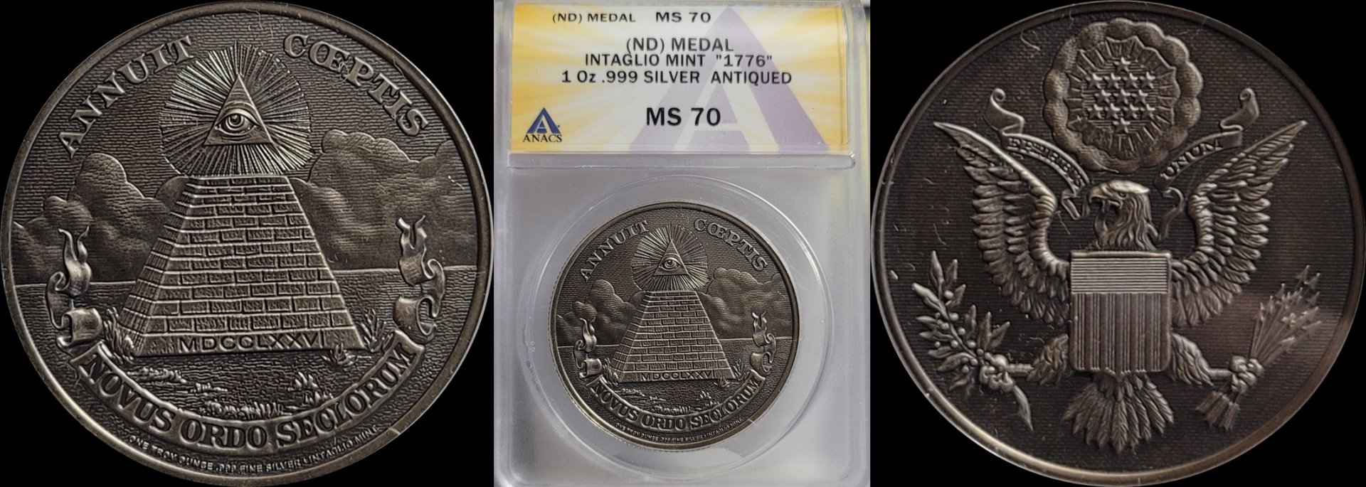 1776 The Great Seal MS70 1b-horz.jpg
