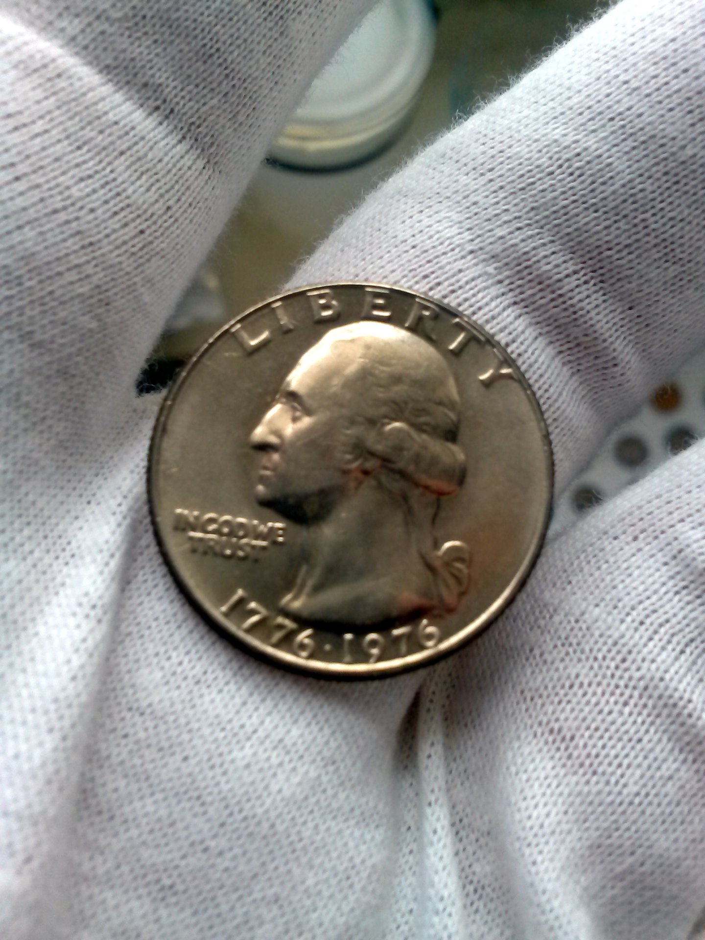 177601.jpg
