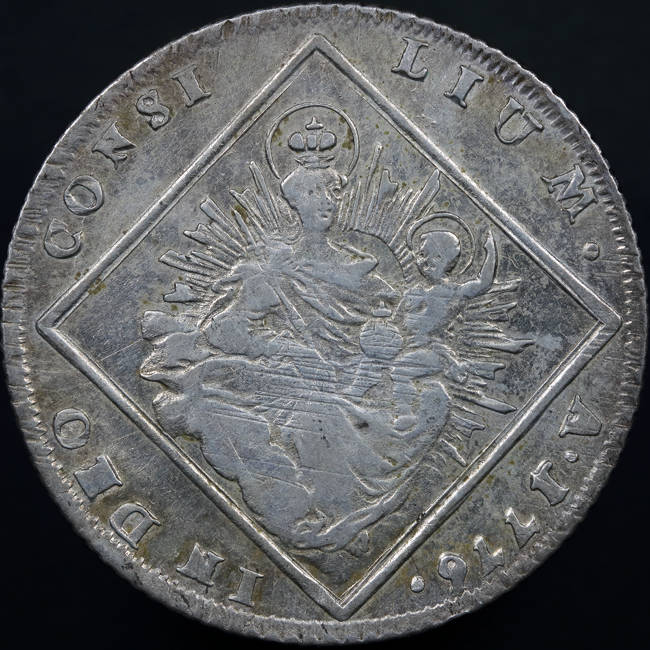 1776_DE_Bavaria_20kreuzer_1r_DPP_2017_05_24__0084_1.jpg