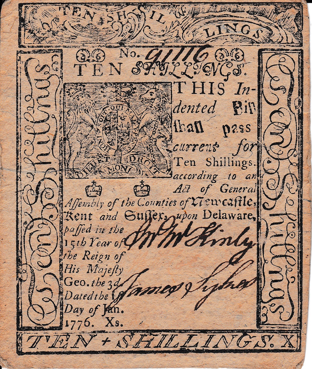 1776Delaware.jpg