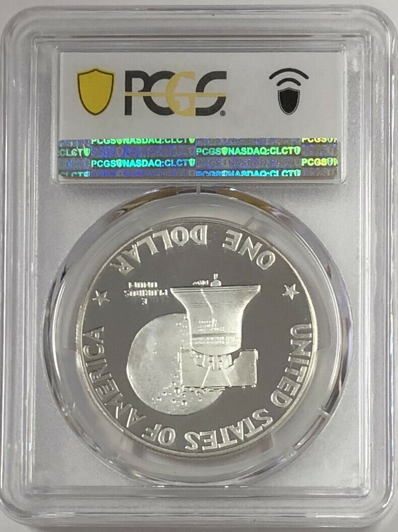 1776r.jpg