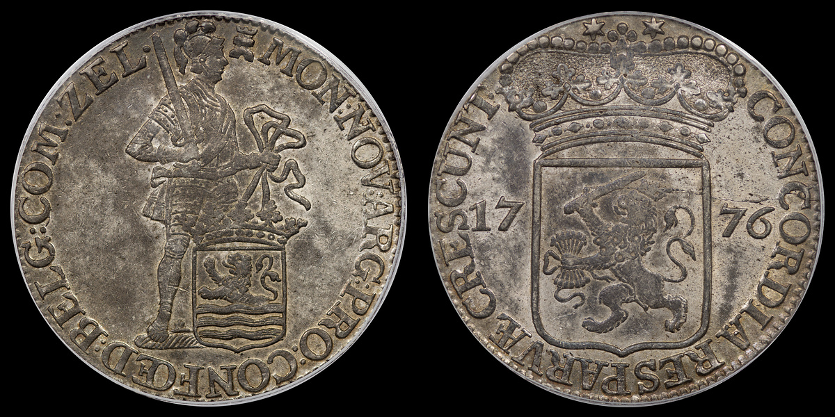 1776zelsducat-2290.jpg