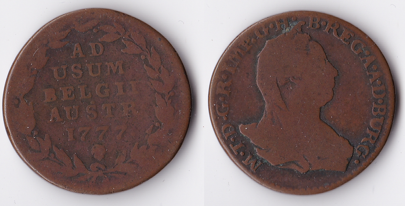1777 austrian netherlands 1 liard.jpg