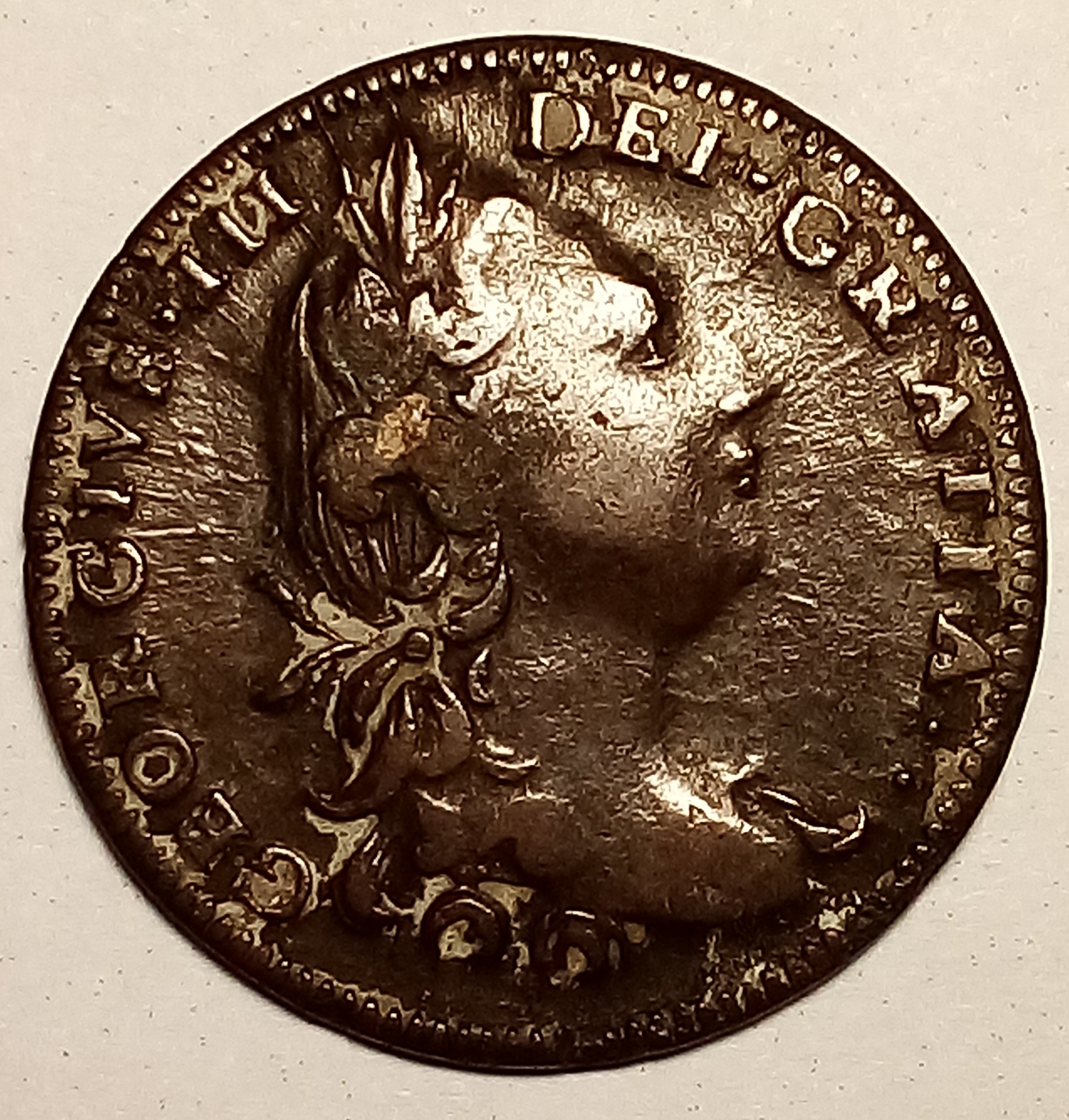 1777 George lll obv.jpg