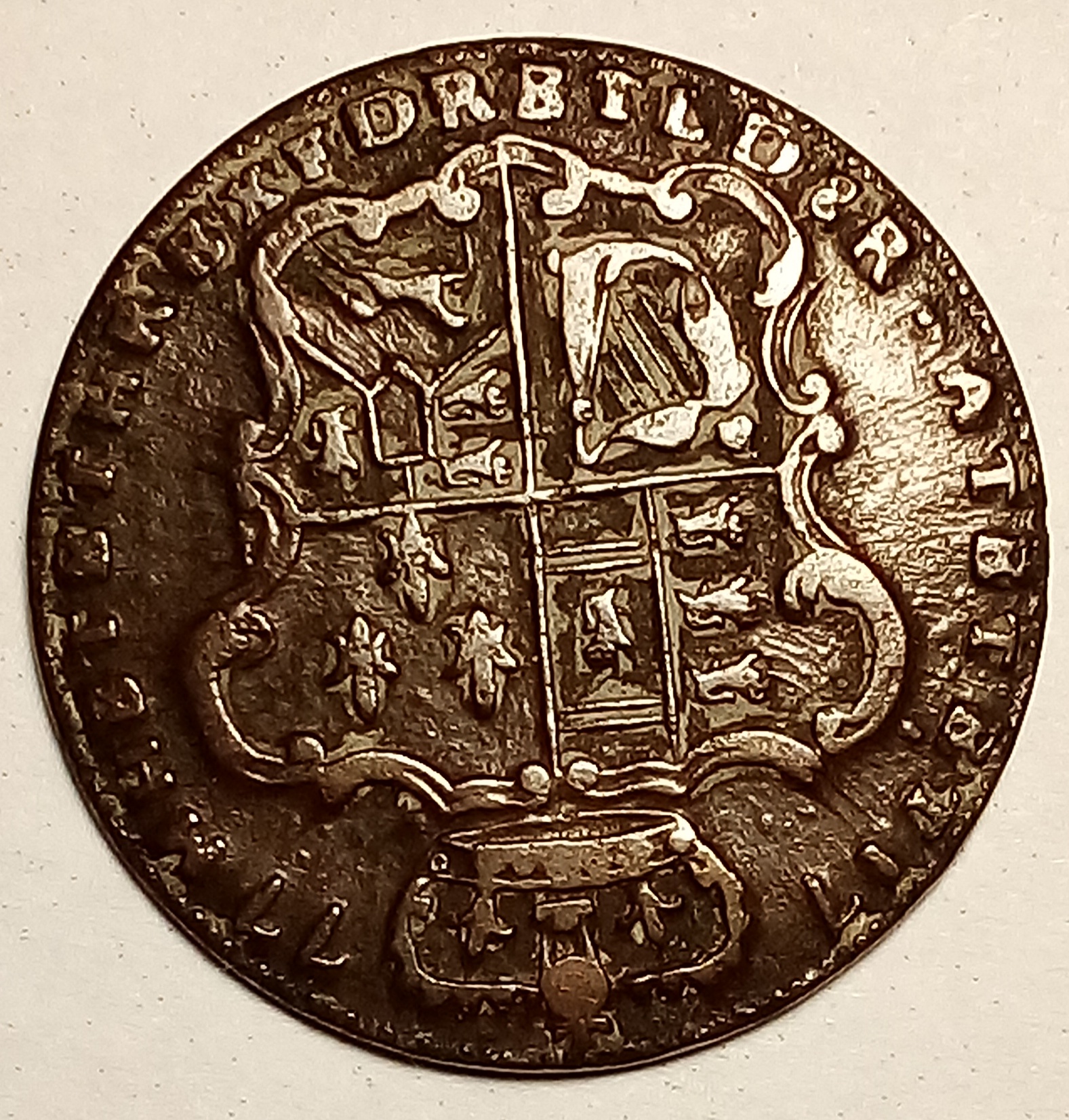 1777 George lll rev2.jpg