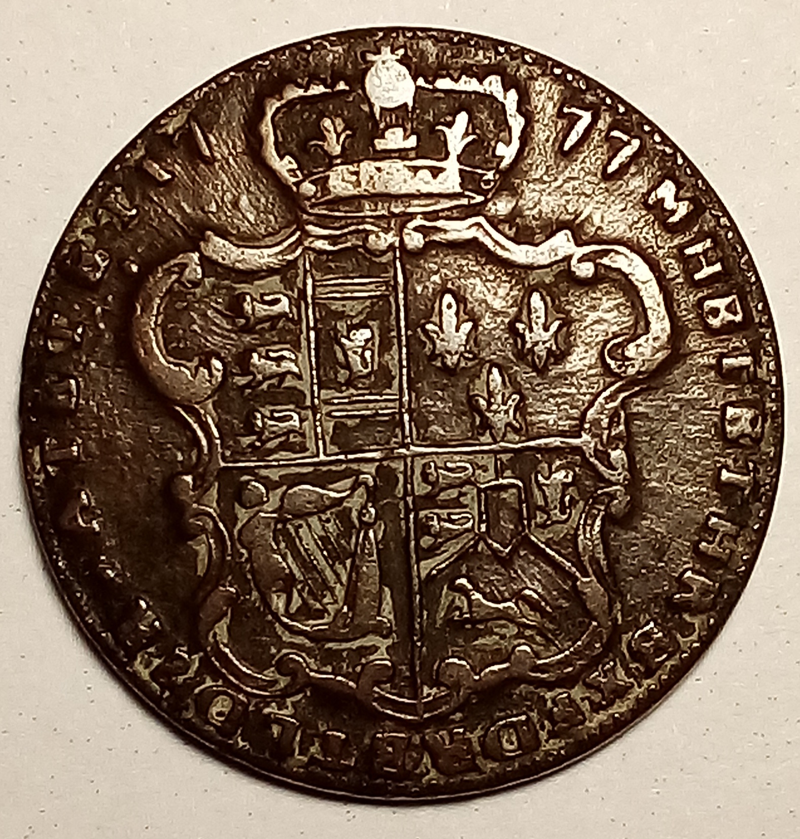 1777 Geroge lll rev.jpg