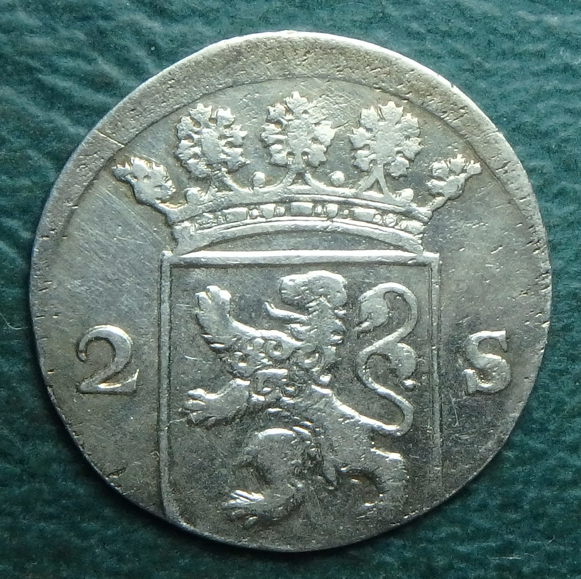 1777 H 2 s obv (2).JPG