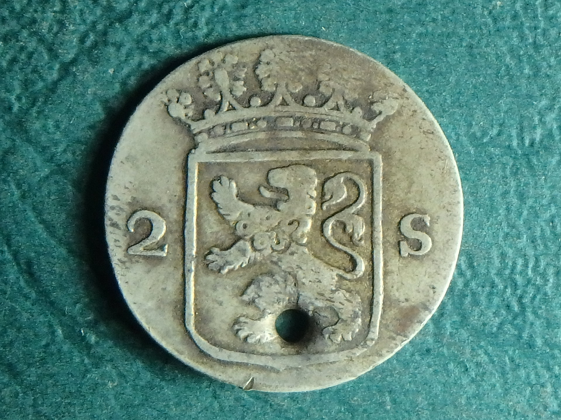 1777 H 2 s obv.JPG