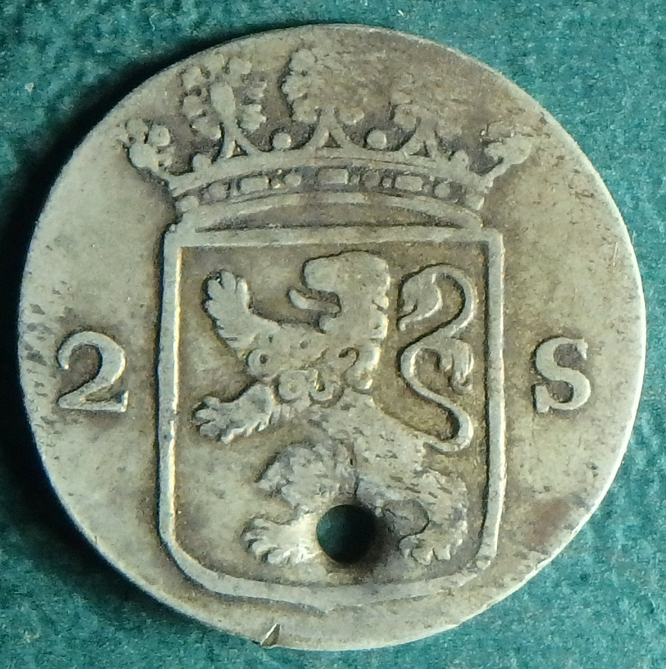 1777 H 2 s obv.JPG
