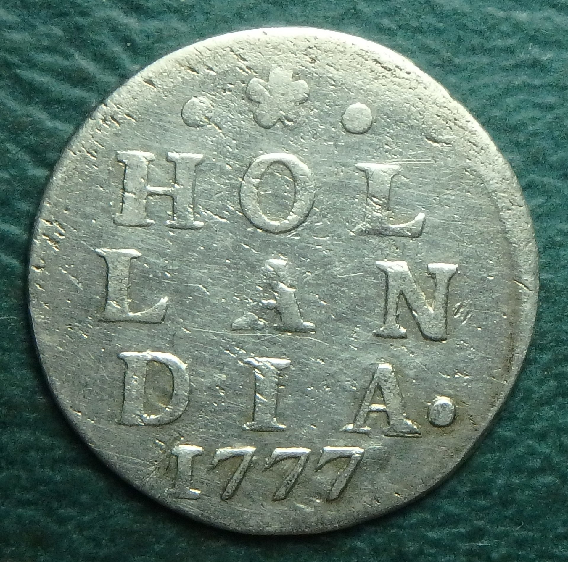 1777 H 2 s rev (2).JPG