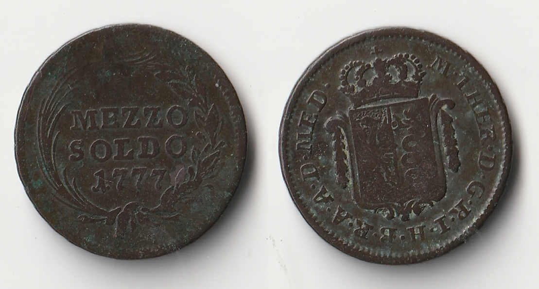1777 milan half soldo.jpg