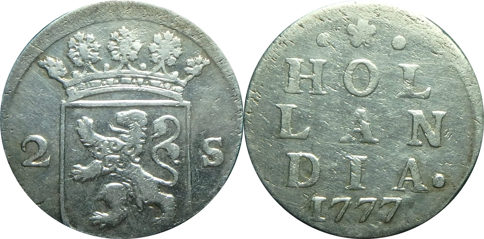 1777 NL-H 2 s (2).jpg